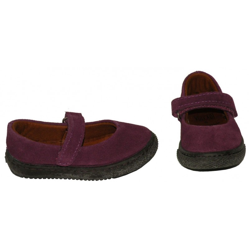 VULLADI LD488-70 MORADO