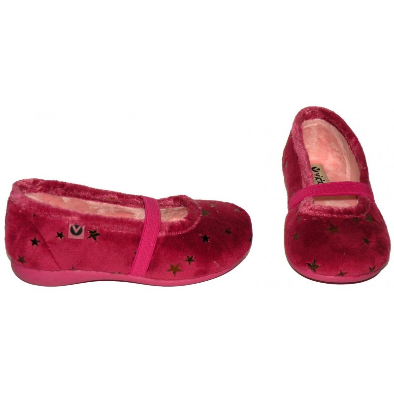 VICTORIA 105815 FUXIA