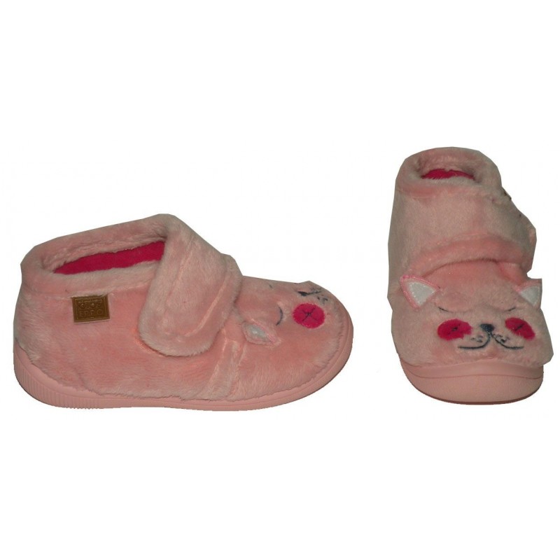 GIOSEPPO 40879 ROSA