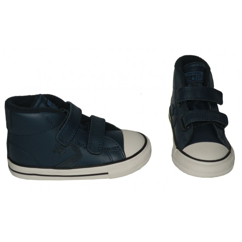 CONVERSE 765275C BLUE