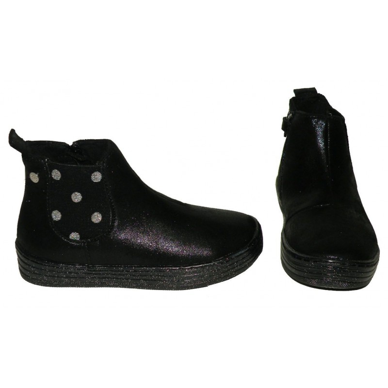 GIOSEPPO 56250 NEGRO