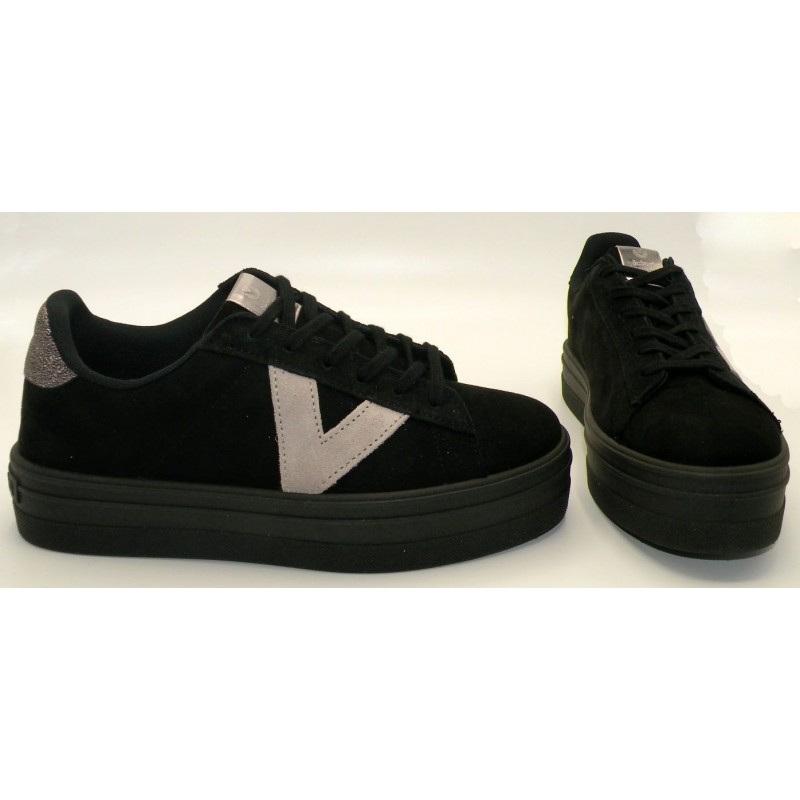 VICTORIA 92131 NEGRO