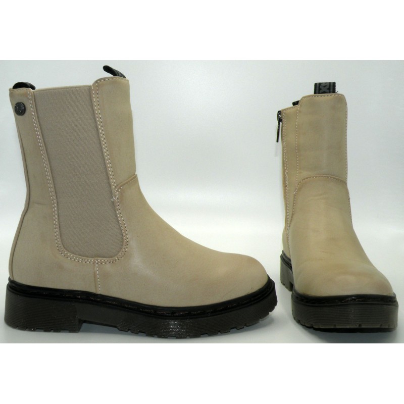 XTI 5777004 BEIGE