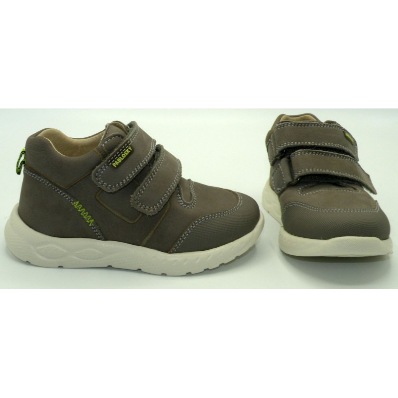 PABLOSKY 22950 TAUPE