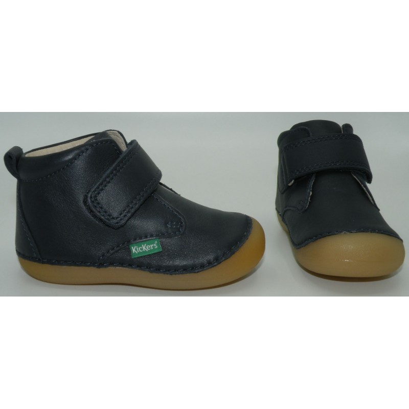 KICKERS 584348 MARINO