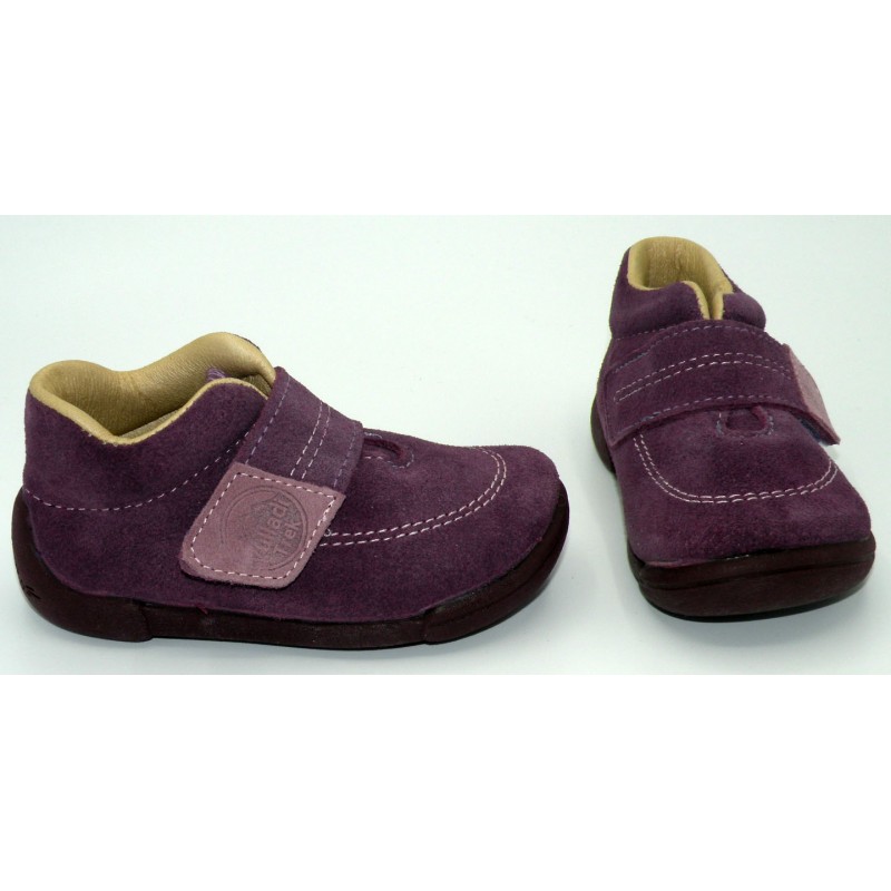 VULLADI 5775-070 MORADO