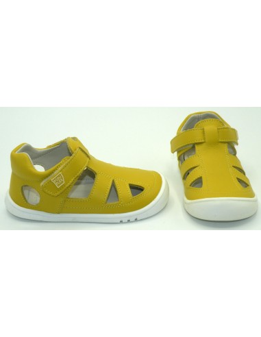 PIRUFLEX PF233-7 AMARILLO