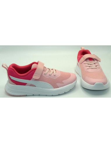 PUMA 385239 EVO ALMOND