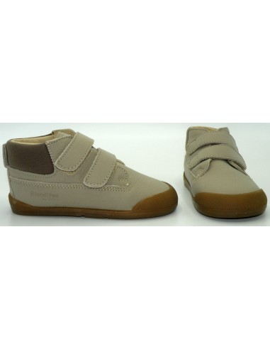 BLANDITOS VIENA BEIGE