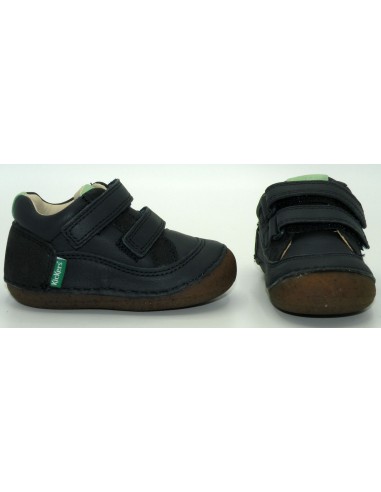 KICKERS 894563 MARINO