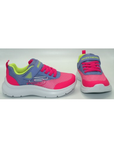 SKECHERS 303534L PINK