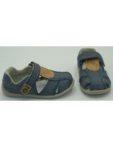 ZAPY AG203029 NAVY