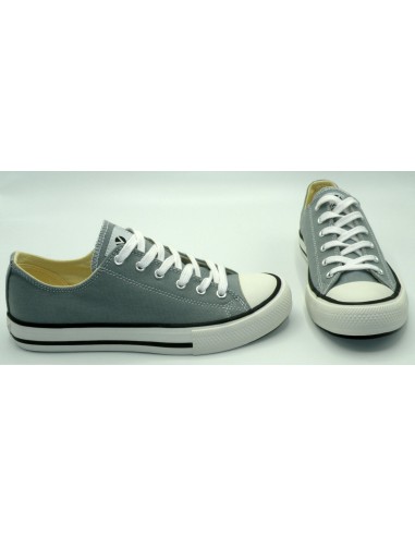 VICTORIA 6550 GREY