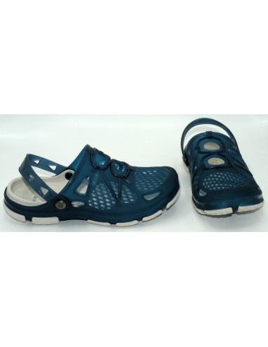 PABLOSKY 96402S NAVY