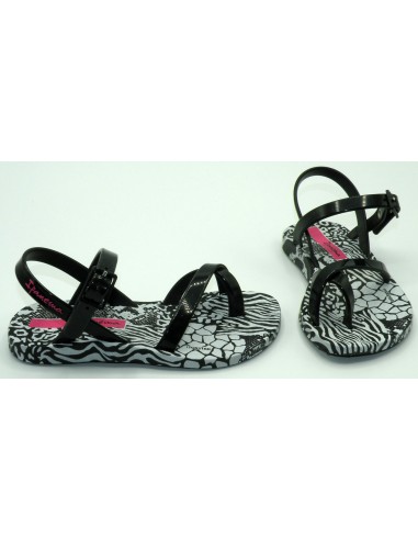 IPANEMA 83180 BLACK