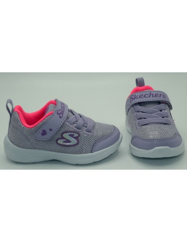 SKECHERS 302885N LAVANDA